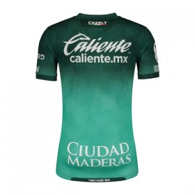 Goedkope Club Leon Thuisshirt 2021-22